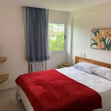 Muro Alto Marupiara Suites Pôrto das Galinhas Esterno foto