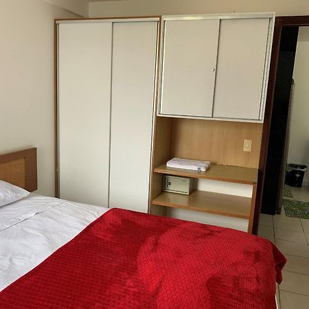 Muro Alto Marupiara Suites Pôrto das Galinhas Esterno foto