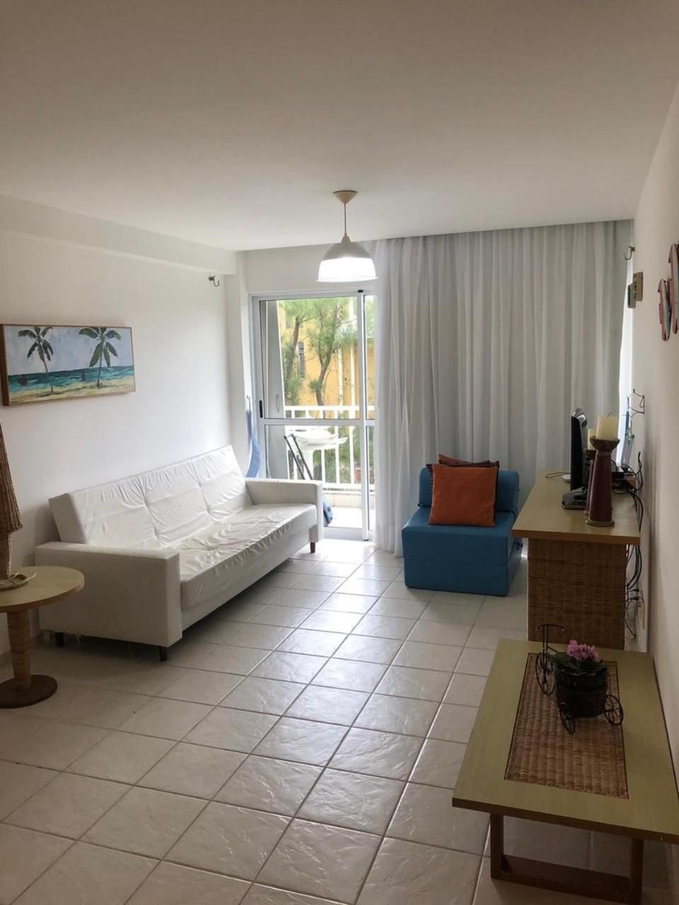 Muro Alto Marupiara Suites Pôrto das Galinhas Esterno foto