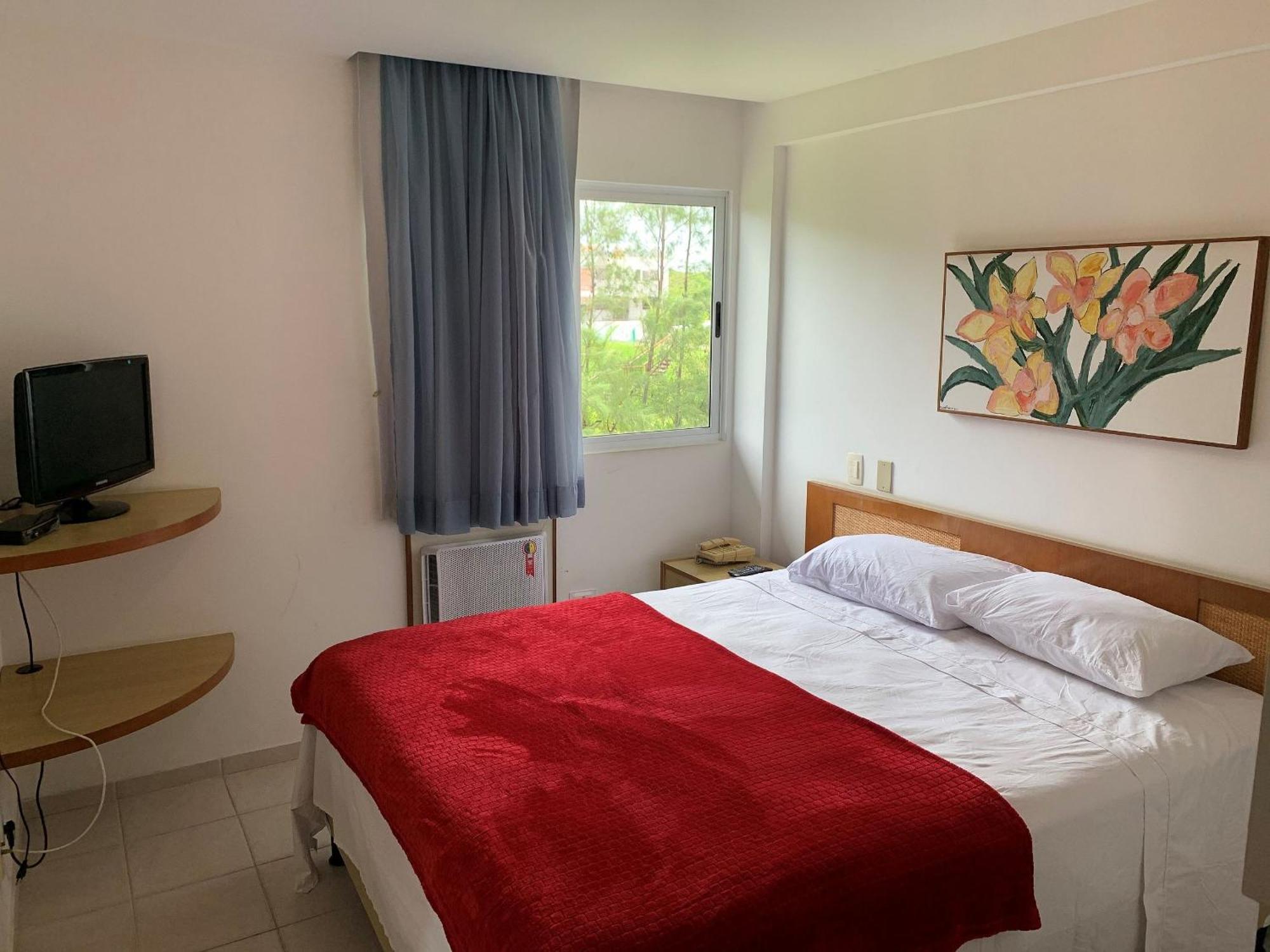 Muro Alto Marupiara Suites Pôrto das Galinhas Esterno foto