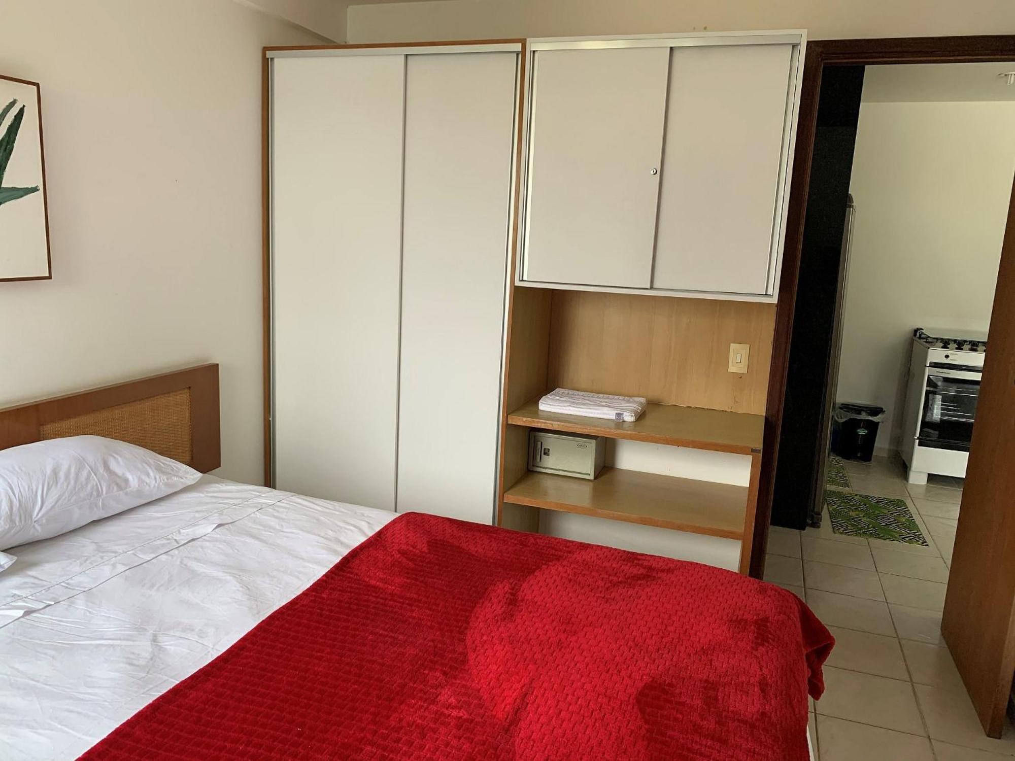 Muro Alto Marupiara Suites Pôrto das Galinhas Esterno foto