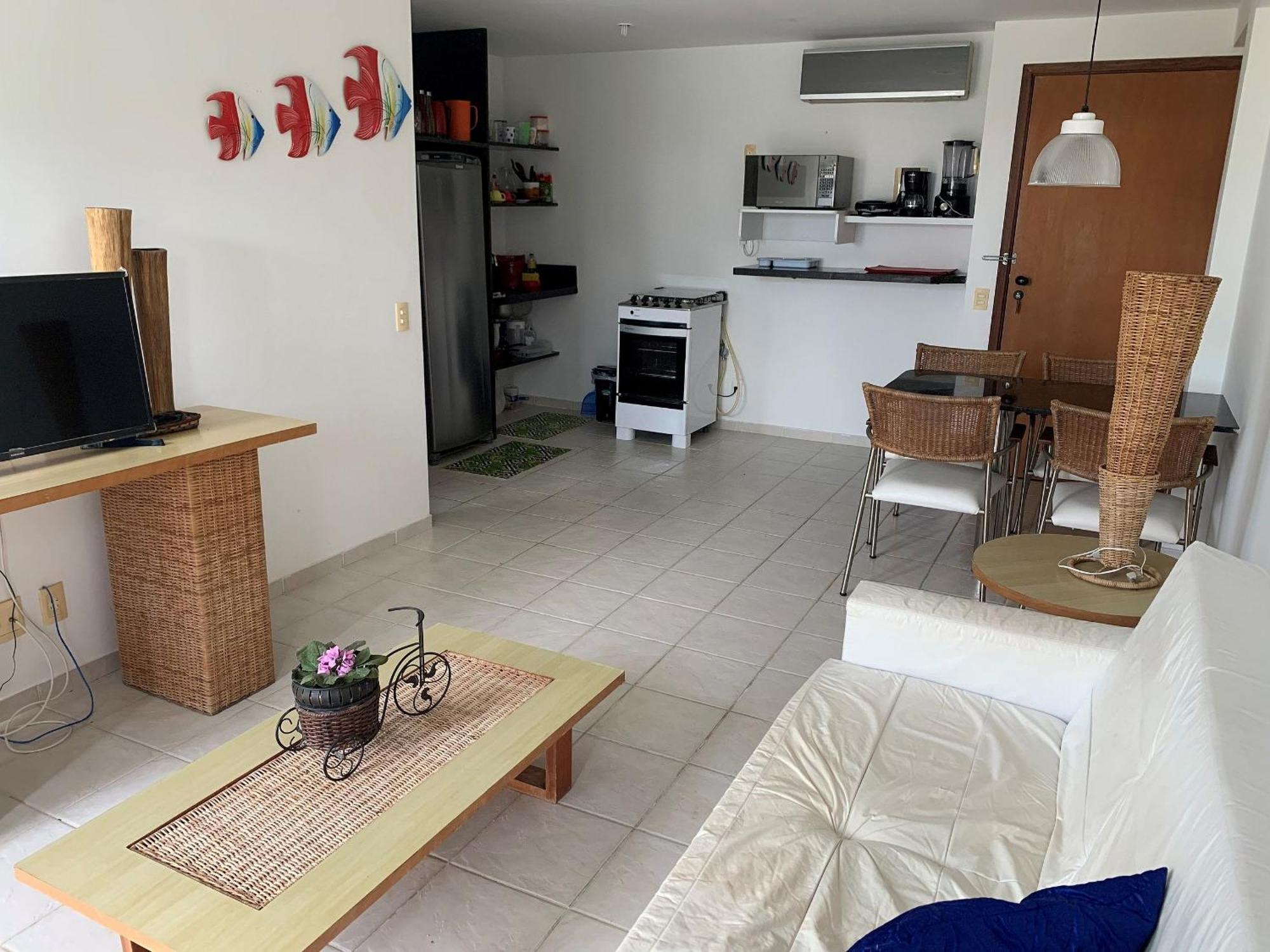 Muro Alto Marupiara Suites Pôrto das Galinhas Esterno foto