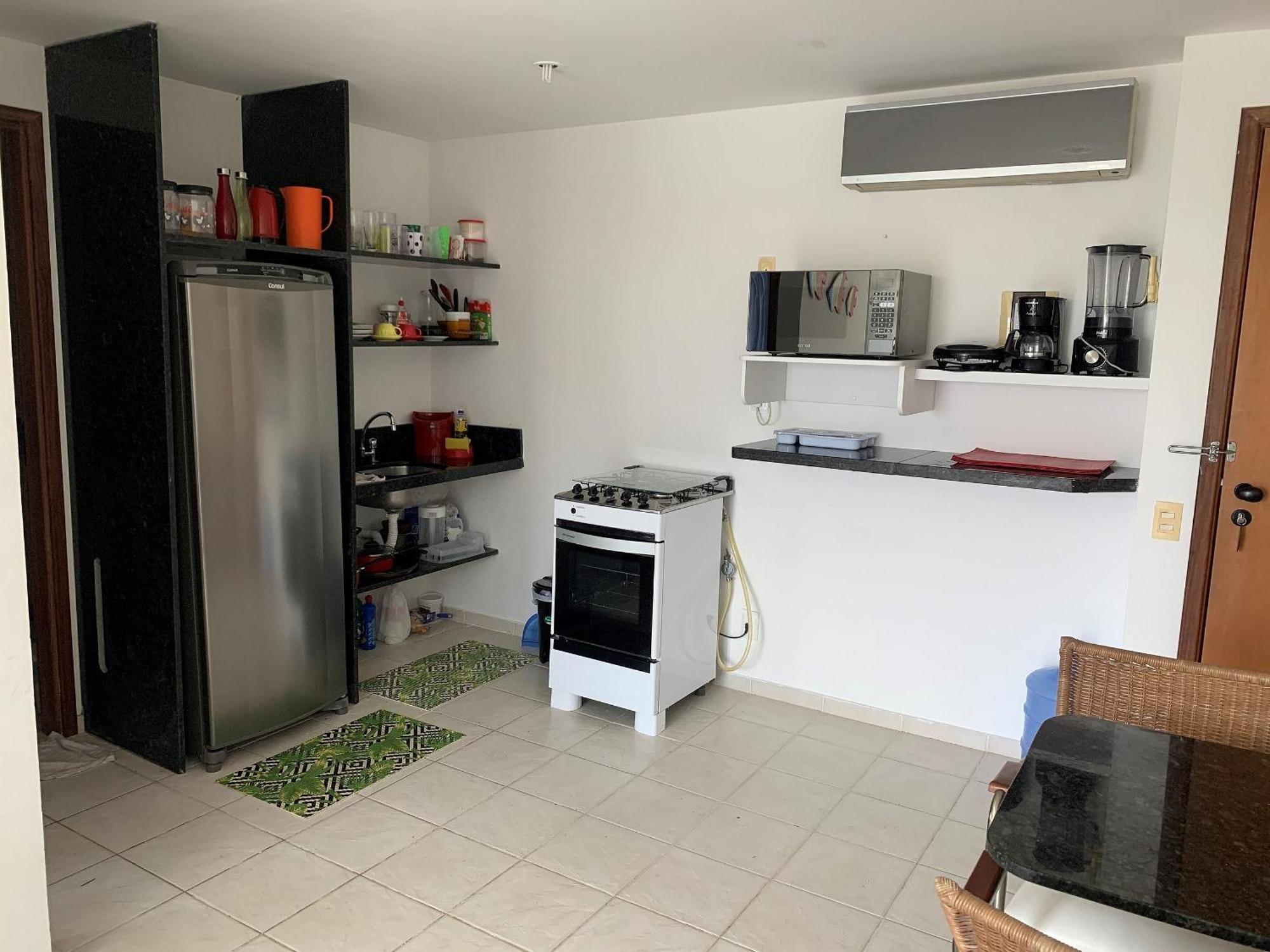 Muro Alto Marupiara Suites Pôrto das Galinhas Esterno foto